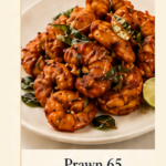 Prawn 65