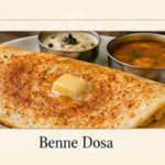 Benne Dosa