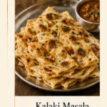 Kalakki (Masala)