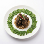 Kongu Naatu Kozhi Varuval / Milagu Varuval